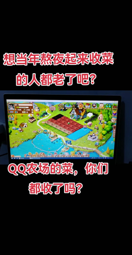 农牧场偷匪猖獗?教你几招轻松防盗,保护你的农场!