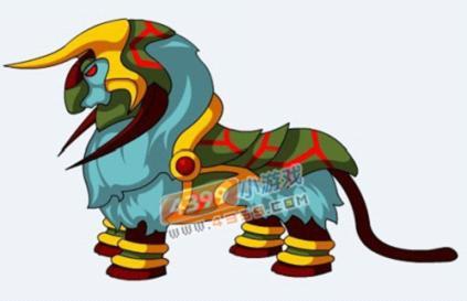 造梦西游2夜叉厉害吗?教你几招打败它的 !