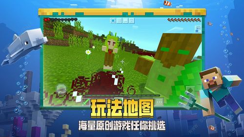金山游戏v下载安装教程,简单几步快速上手!