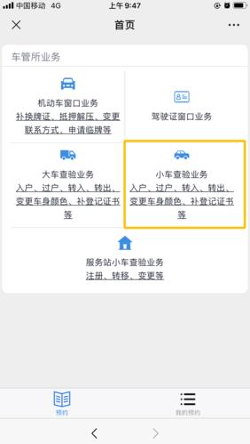 郑州捐款怎么捐?官方指定渠道看这里!