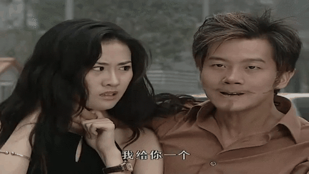 都在找又黄又黄又潮的动态图27期?看看这期到底有啥内容!
