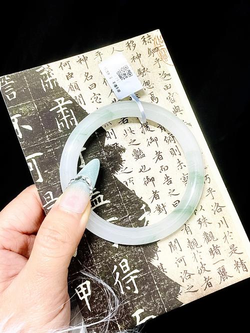 还在愁青云手镯怎么得?试试这几种 保底出!