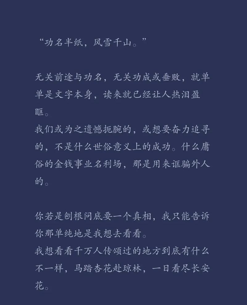 还在找MVP Ozone资料?这有你想要的答案!