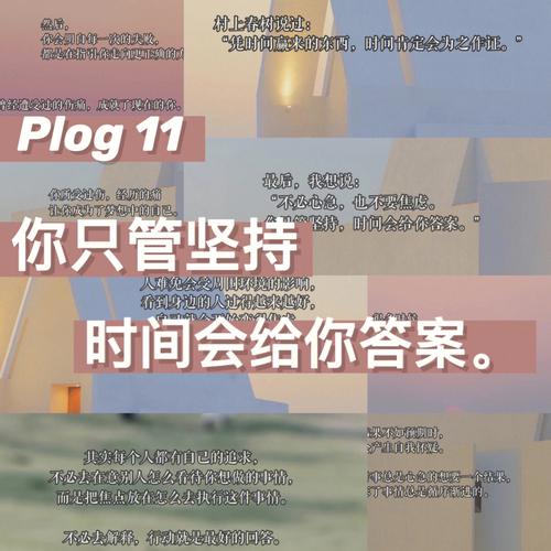 还在找MVP Ozone资料?这有你想要的答案!