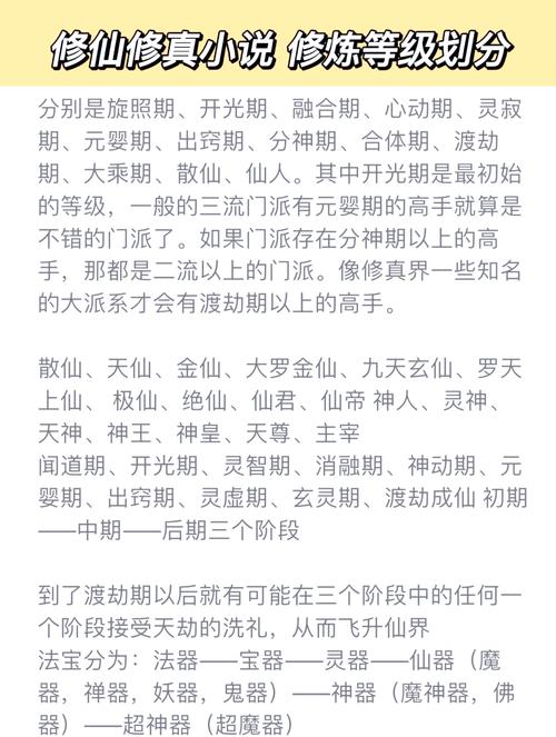 选择醉八仙职业好不好?看完这篇优缺点分析再决定!