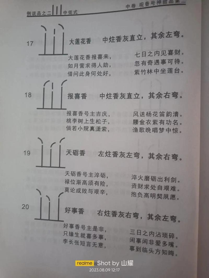 还在找镇魂香     教程？这篇文章给你讲透！