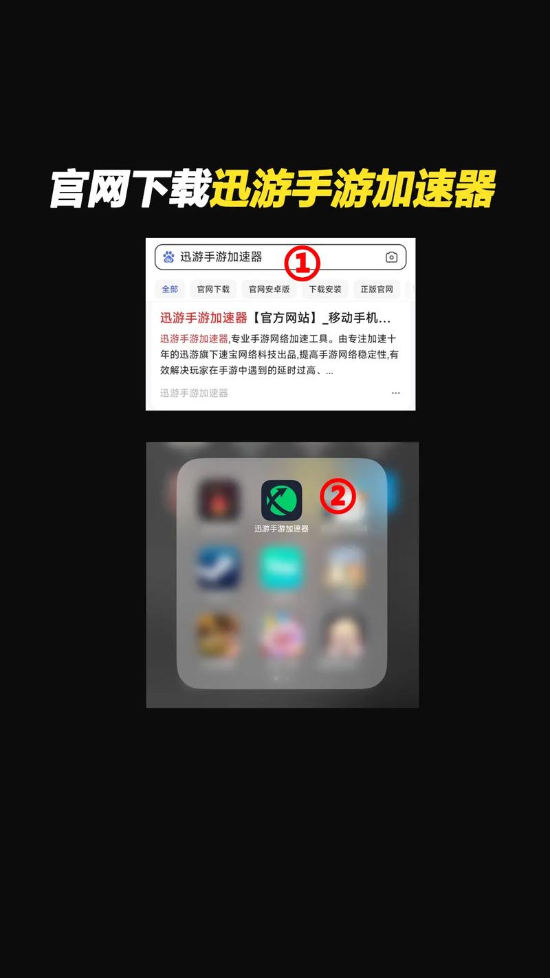 遇到新浪微博登陆没反应不用愁,看看是不是这些设置错了!