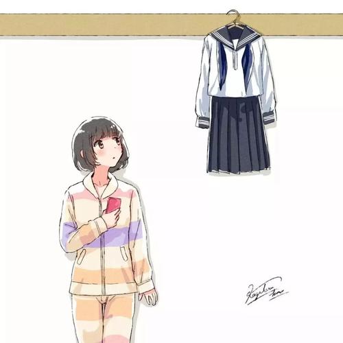 超详细美少女养成计划攻略,看完你也能成大神!