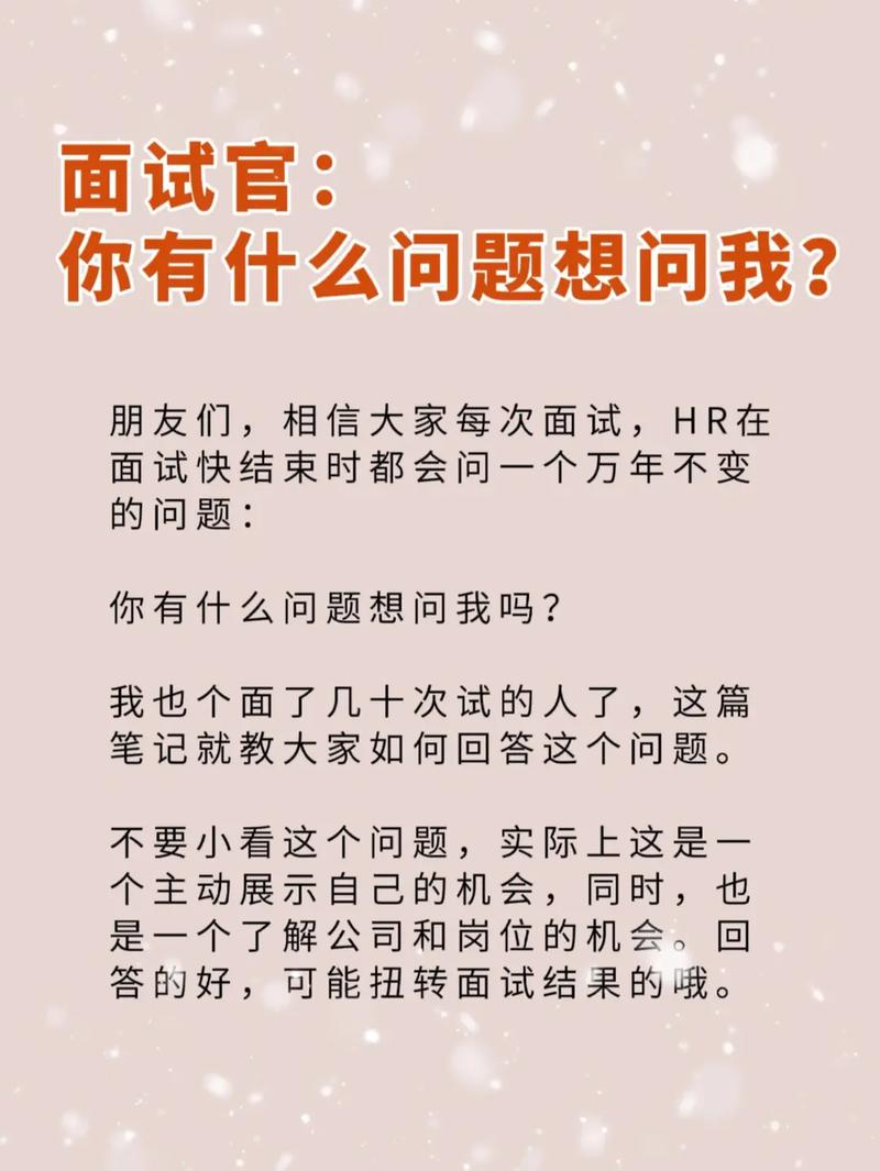 还在问824什么意思?这篇文章给你详细解释!