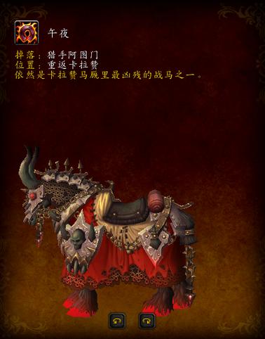 还在愁破碎的侍从官怎么做?别急这有详细步骤说明!