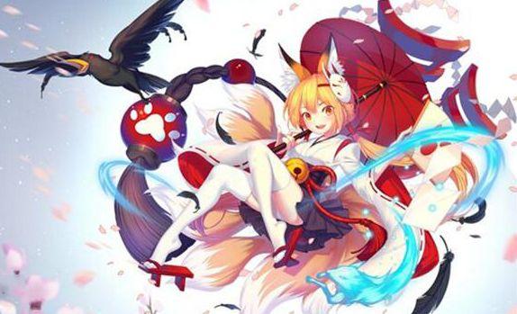 手机少女攻略怎么玩厉害?进阶高手养成秘籍!