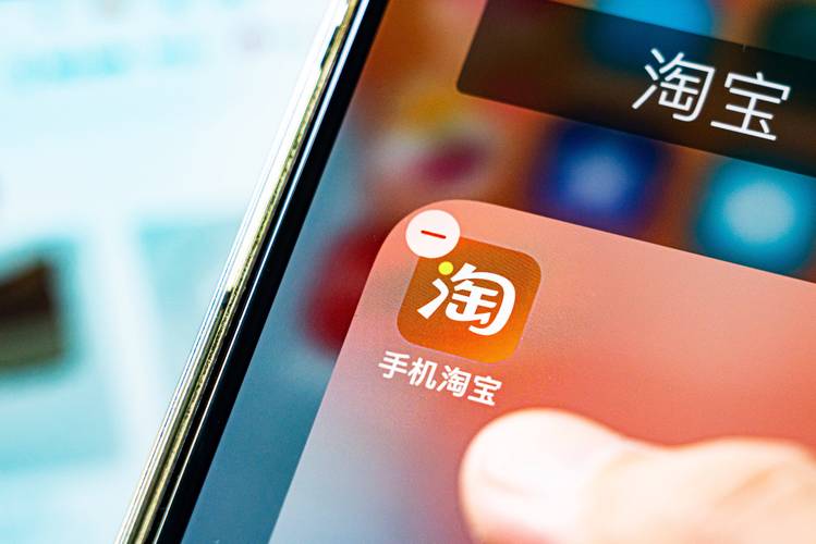 还在到处找 助理4?官方下载一键获取,超简单!