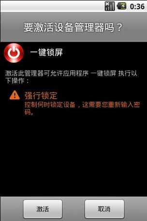 还在到处找 助理4?官方下载一键获取,超简单!