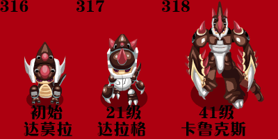 赛尔号达莫拉值得练吗?全面分析告诉你!