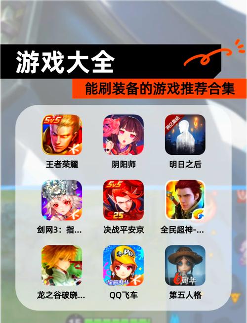 还在找万能私服登陆器吗?看看这些玩家都在用的选择!