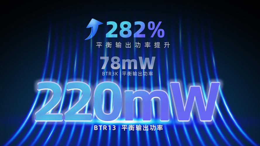 bt文件用什么软件下载最快?这几款让你告别等待!