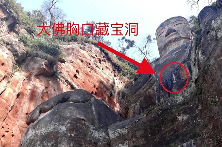 毒雾峡谷隐藏的秘密是什么?揭开不为人知的故事!