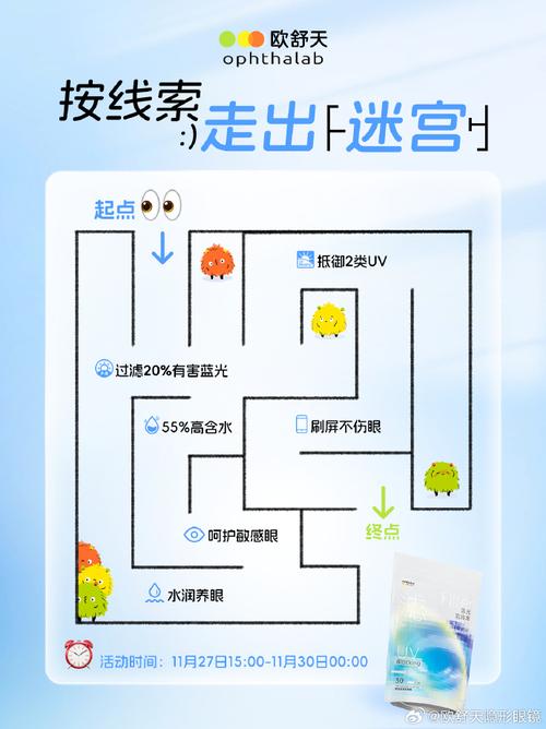 赛尔号远古迷宫走法详解,新手也能快速上手!