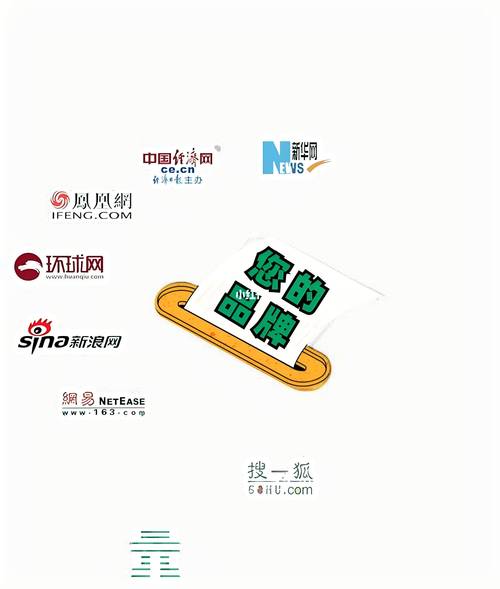 软文营销平台怎么选?这几个平台值得收藏!