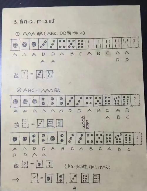 赢话费三张牌新手入门攻略,简单易学快速上手!