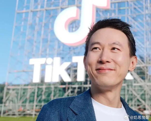 皇族老板身价到底有多少?揭秘这位大佬惊人的商业版图!