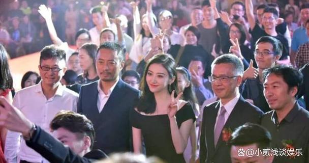 皇族老板身价到底有多少?揭秘这位大佬惊人的商业版图!
