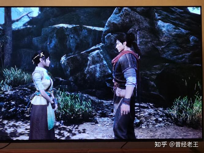 轩辕剑5好玩吗?游戏老玩家为你深度剖析!