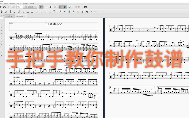 赤壁td攻略怎么玩?老玩家手把手教你快速上手!