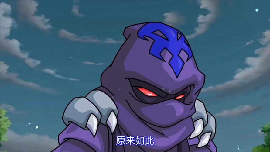 赛尔号黑暗精灵怎么抓?新手也能学会的攻略!
