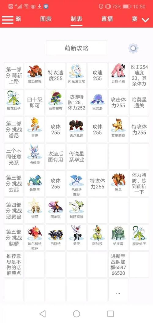 赛尔号登不上怎么办？这几个     帮你快速解决！