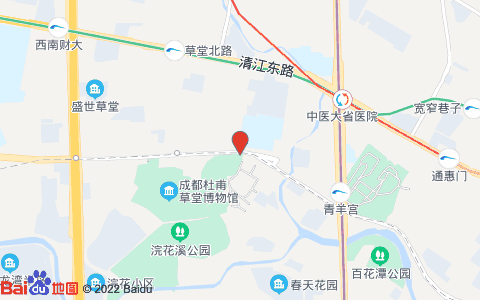 赛尔号勇者之塔在哪?最全地图指引来了!