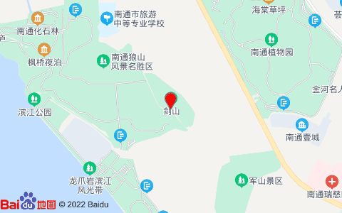 赛尔号勇者之塔在哪?最全地图指引来了!
