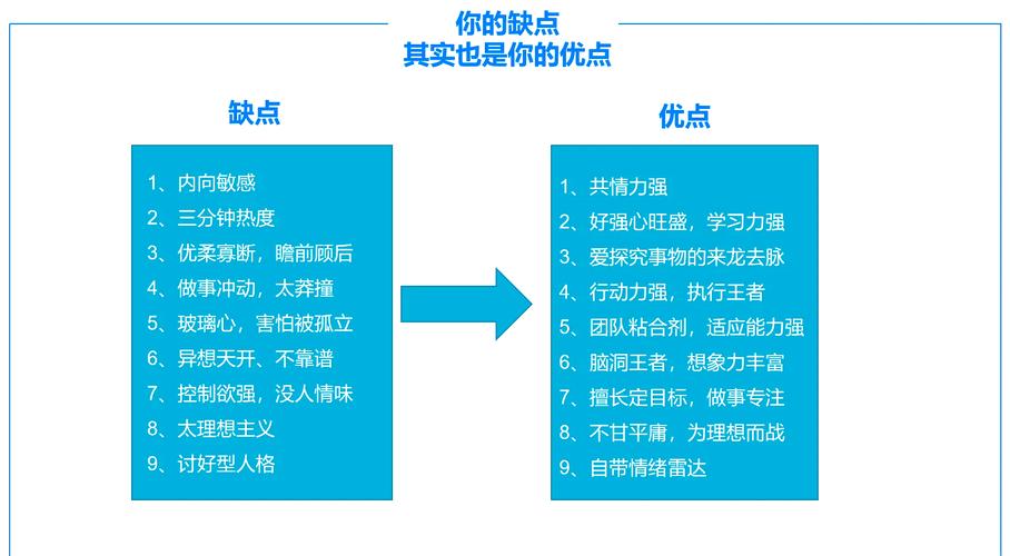 质量效应3好玩吗?新手入坑前必看的优缺点分析。