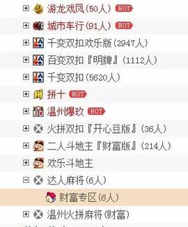 赖子山庄游戏大厅怎么进不去?解决 看这里!