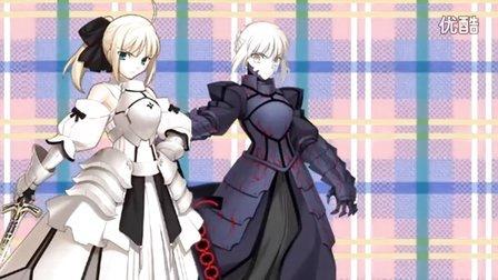 fatezero第二季ed下载,高品质无损资源分享!