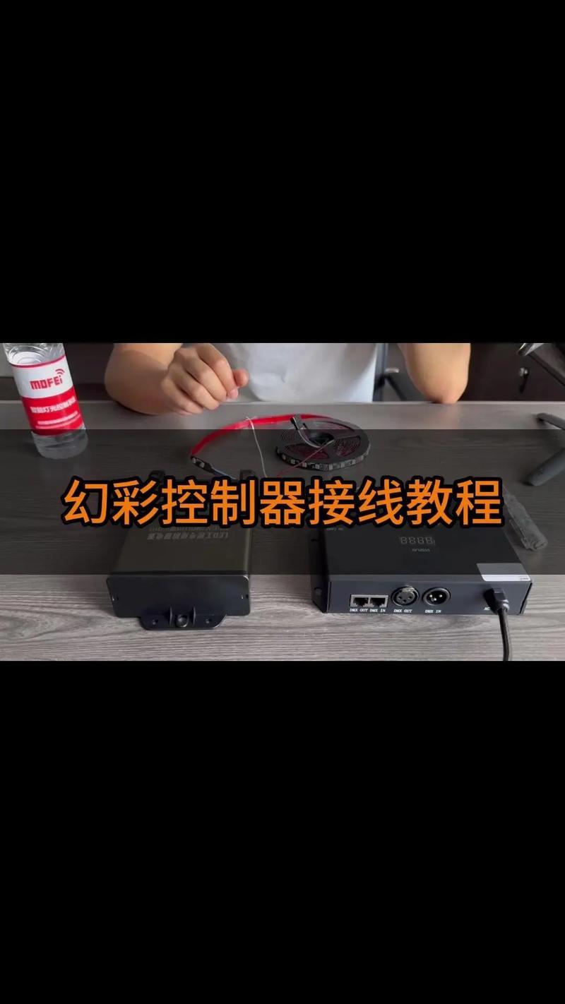 视频控制器是什么?这篇文章告诉你答案别错过!