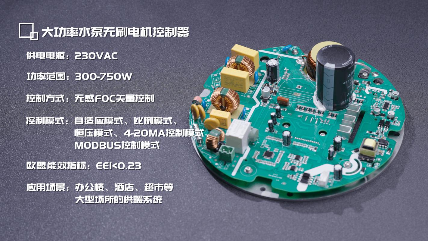 视频控制器是什么?这篇文章告诉你答案别错过!