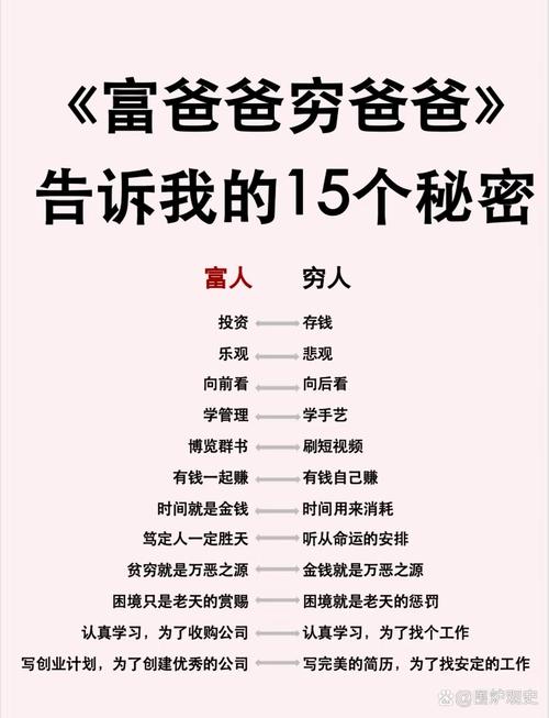 谁能百里挑一时运真靠谱吗?看完这篇就懂了!