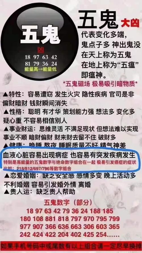 谁能百里挑一时运真靠谱吗?看完这篇就懂了!