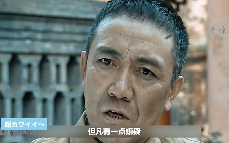 谁有吃鸡李云龙语音包啊?分享给你详细步骤!