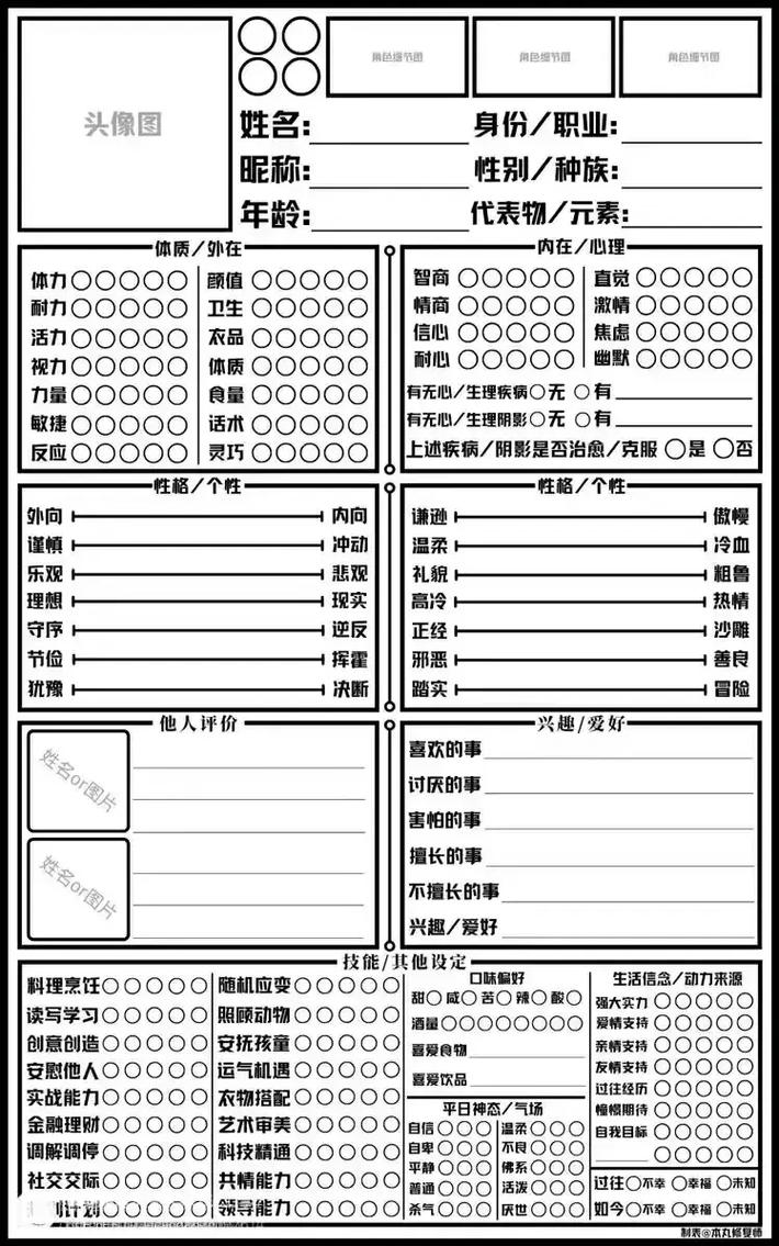 htoc入门教程:从0到1教你快速掌握htoc!