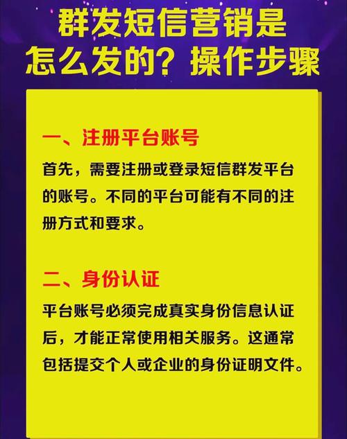 论坛短消息群发怎么操作?新手也能快速上手!