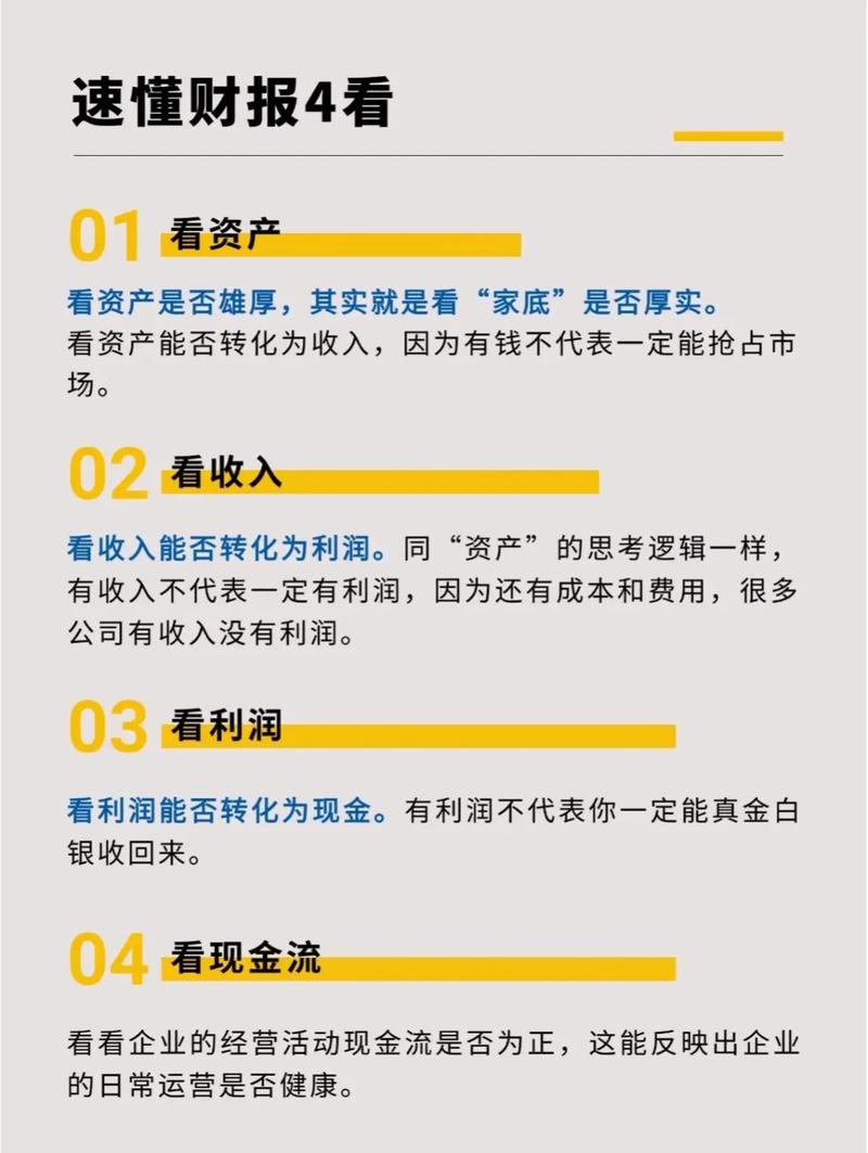 财宝报道哪里看?这些渠道让你先睹为快!
