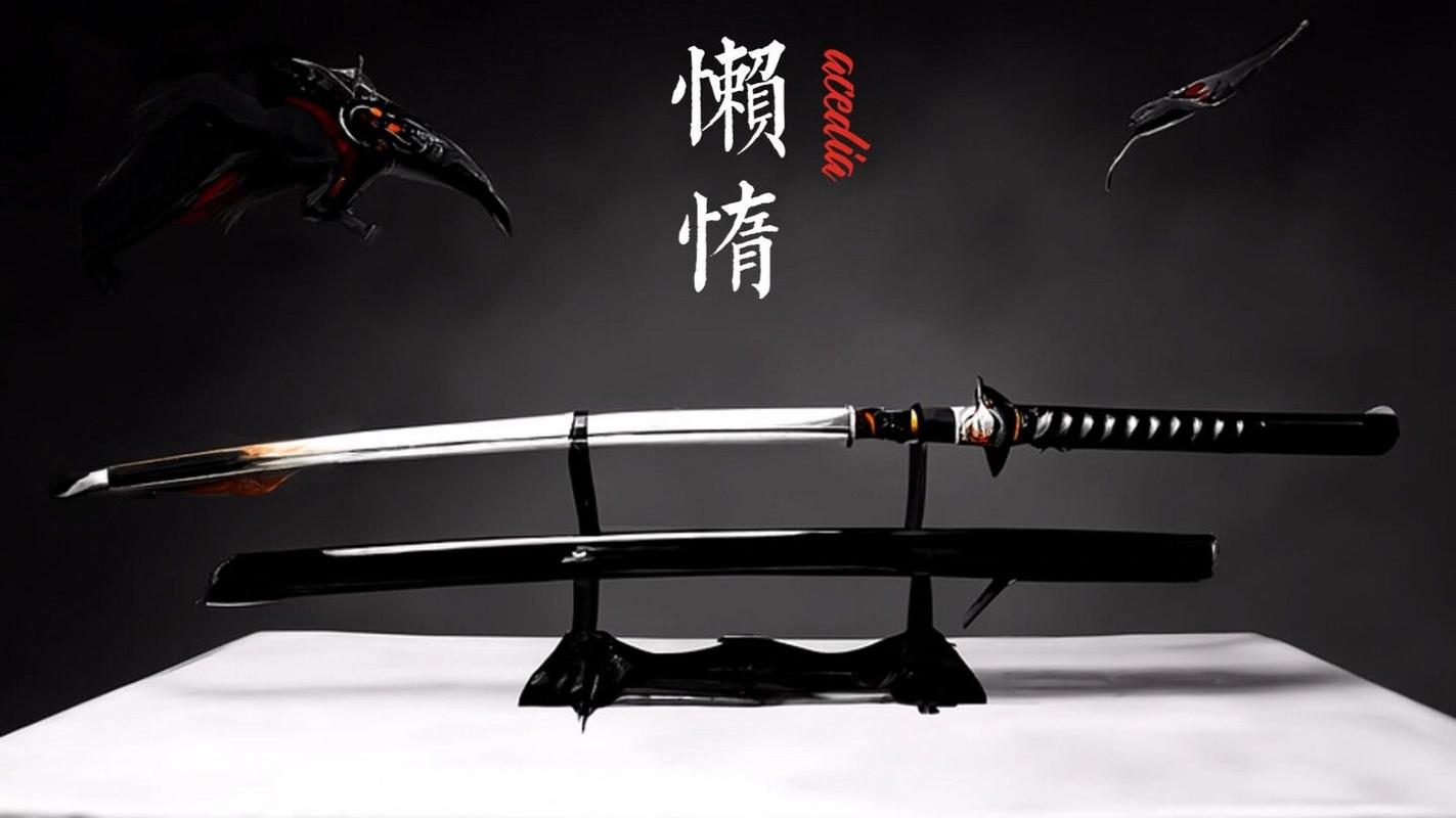 血夜之仪式有哪些强力武器?开荒必备武器选择推荐看这里!