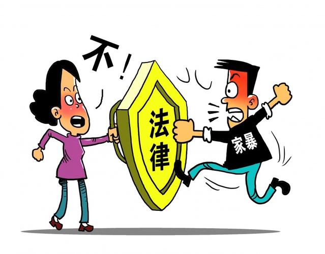 西法事件最新进展如何?相关人员都说了什么?