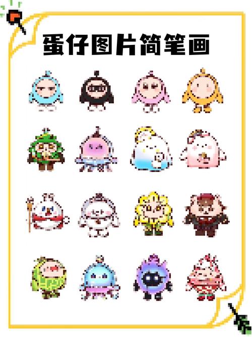 蓝雅小游戏大全推荐,这几款千万不要错过!