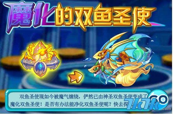 蓝雅小游戏大全推荐,这几款千万不要错过!