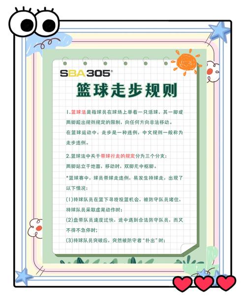街头篮球改能力容易失败吗?了解这些避免走弯路!