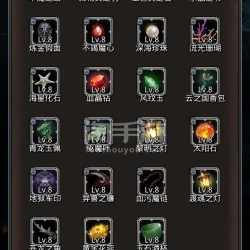 觉醒2平民攻略:不氪金也能变强,游戏技巧分享