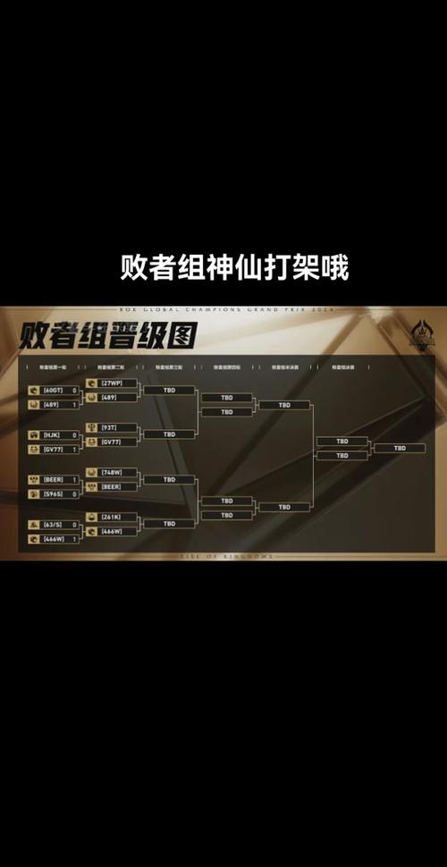 觉醒2平民攻略:不氪金也能变强,游戏技巧分享
